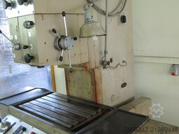 Cutmetall Cutmetall Cutmetall