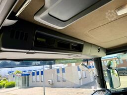 Scania G340 CNG Gas / Retarder / Euro 6