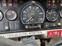 FAUN AFT 50-3