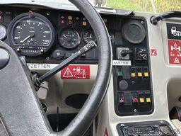 FAUN AFT 50-3