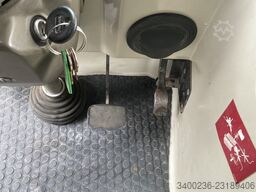 FAUN AFT 50-3