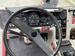 FAUN AFT 50-3