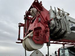 FAUN AFT 50-3