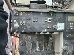 FAUN AFT 50-3