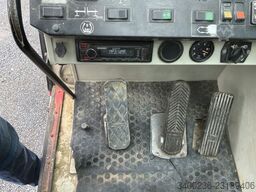 FAUN AFT 50-3