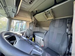 DAF XG 480 FT 4×2 - OCC395 – TraXon – MX Engine brake