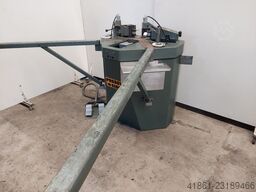 PRESSTA-EISELE PV 10 P