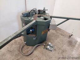 PRESSTA-EISELE PV 10 P