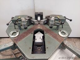 PRESSTA-EISELE PV 10 P