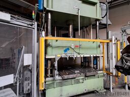 HYMAG HS 4 160-K3