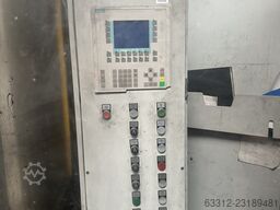 HYMAG HS 4 160-K3