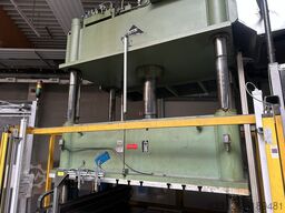 HYMAG HS 4 160-K3