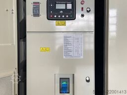 Scania DC16 078A - 825 kVA Generator - DPX-19766