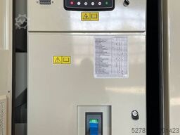 Scania DC16 093A - 715 kVA Generator - DPX-19765