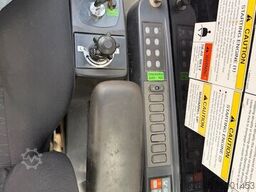 Morooka MST 2200 V D