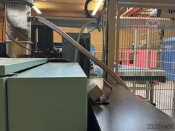 DEMAG ERGOTECH-SYSTEM1000/420-430