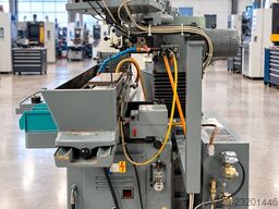 Stricker EDM Stricker EDM Stricker EDM