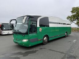 Mercedes-Benz Travego 0 580-15 RH