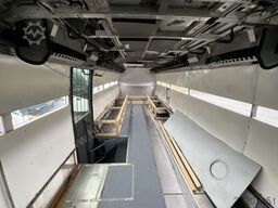 Mercedes-Benz Travego 0 580-15 RH