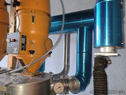 Koch-Technik 