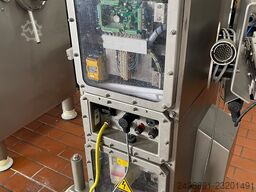 POLY-CLIP FCA 80