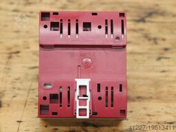 t.a.c. TAC Xenta 452