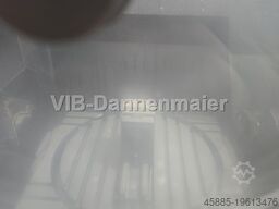 DMG MORI 75 monoblock