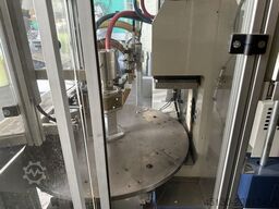 Cronoplast S.L. BabyPlast 6/10 Vp-T⌀12