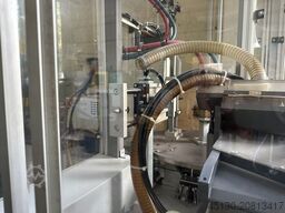 Cronoplast S.L. BabyPlast 6/10 Vp-T⌀12