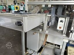 Cronoplast S.L. BabyPlast 6/10 Vp-T⌀12