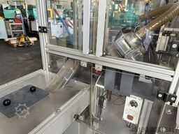 Cronoplast S.L. BabyPlast 6/10 Vp-T⌀12