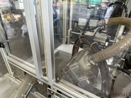 Cronoplast S.L. BabyPlast 6/10 Vp-T⌀12