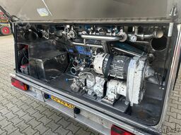 Feldbinder LEVENSMIDDELEN / FOOD / LEBENSMITTEL / 33.500L ...