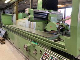 ABA FFU 4000/60