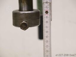 F.Schröpel GA4  Ausladung 125 mm