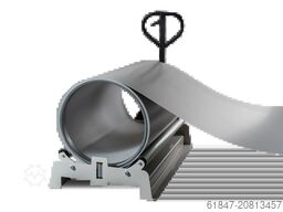 Werkzeugschleiferei Werkzeugschleiferei Werkzeugschleiferei