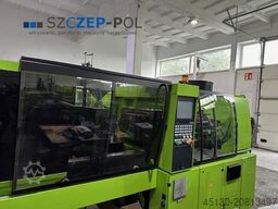 Engel Victory 330/90