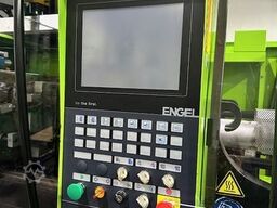 Engel Victory 330/90