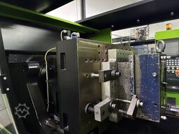 Engel Victory 330/90