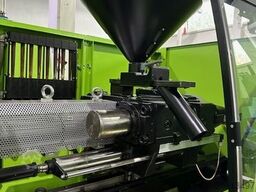 Engel Victory 330/90