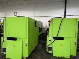 Engel Victory 330/90