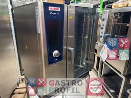 Rational iCombi Pro 10-1/1
