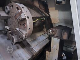 Haas ST30