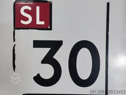 Haas ST30