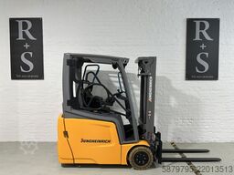 Jungheinrich EFG 216k