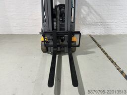 Jungheinrich EFG 216k