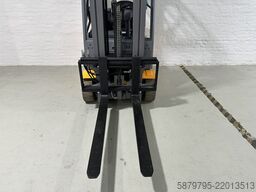 Jungheinrich EFG 216k