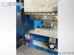 GASPARINI PSG 330/4000 Variante C