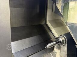 DMG CTX beta 1250TC