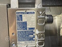 DMG CTX beta 1250TC